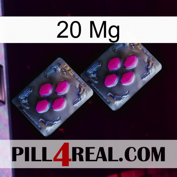 20 Mg 01.jpg